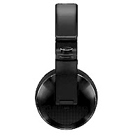 Pioneer DJ HDJ-X7 Profesyonel Siyah DJ Kulaklık