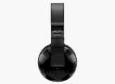 Pioneer DJ HDJ-X7 Profesyonel Siyah DJ Kulaklık