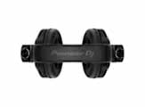 Pioneer DJ HDJ-X7 Profesyonel Siyah DJ Kulaklık