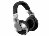 Pioneer DJ HDJ-X10 Profesyonel Gri DJ Kulaklık