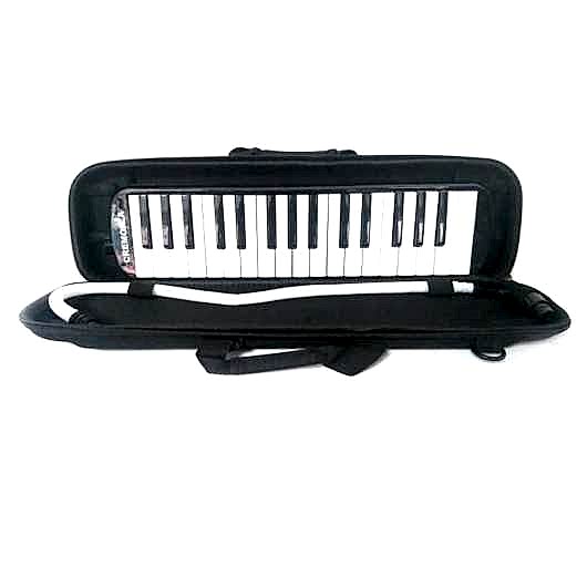 Cremonia CR32BK Melodika Siyah