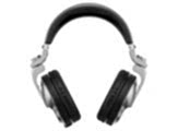 Pioneer DJ HDJ-X10 Profesyonel Gri DJ Kulaklık