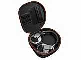 Pioneer DJ HDJ-X10 Profesyonel Gri DJ Kulaklık