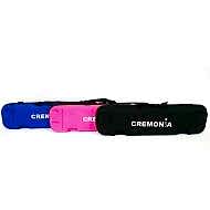 Cremonia CR32 Melodika Çantalar
