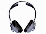 Superlux HD-651 Hi-Fi Gri Kulaklık