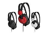 Superlux HD562 Studio & DJ Kulaklık