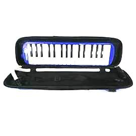 Cremonia CR32BL Melodika Mavi