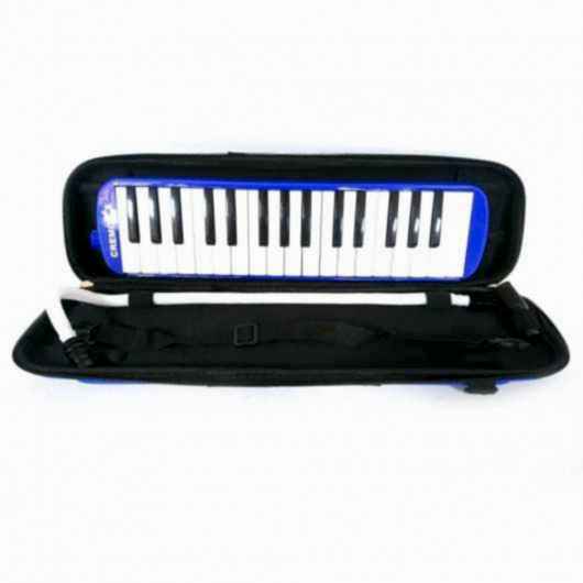 Cremonia CR32BL Melodika Mavi