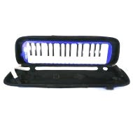 Cremonia CR32BL Melodika Mavi