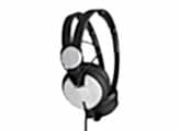 Superlux HD562 Studio & DJ Beyaz Kulaklık