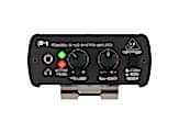 Behringer Powerplay P1 - Kulakiçi Monitör Amfisi