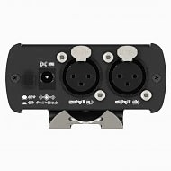 Behringer Powerplay P1 - Kulakiçi Monitör Amfisi