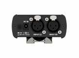 Behringer Powerplay P1 - Kulakiçi Monitör Amfisi