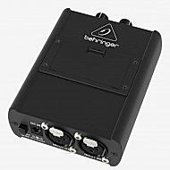 Behringer Powerplay P1 - Kulakiçi Monitör Amfisi