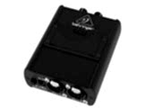 Behringer Powerplay P1 - Kulakiçi Monitör Amfisi