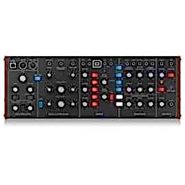 Behringer Model D Analog Synthesizer