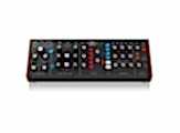 Behringer Model D Analog Synthesizer