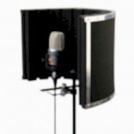 Alctron PF-30 Studio Mikrofon Yalıtım Paneli
