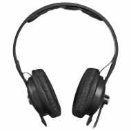 Behringer HPS5000 Kapalı Tip Yüksek Performans Stüdyo Kulaklığı
