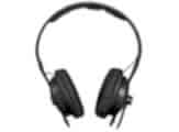 Behringer HPS5000 Kapalı Tip Yüksek Performans Stüdyo Kulaklığı