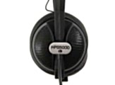 Behringer HPS5000 Kapalı Tip Yüksek Performans Stüdyo Kulaklığı