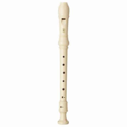 Yamaha YRS-23 Blok Flüt