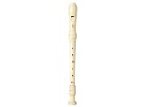 Yamaha YRS-23 Blok Flüt