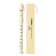 Yamaha YRS-23 Blok Flüt