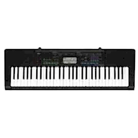 Casio CTK-3400 Standard Org