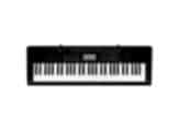 Casio CTK-3400 Standard Org