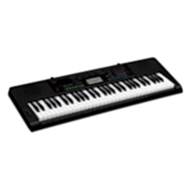 Casio CTK-3400 Standard Org