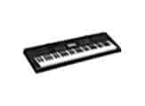 Casio CTK-3400 Standard Org