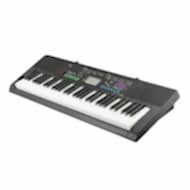 Casio CTK-3400 Standard Org