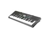 Casio CTK-3400 Standard Org