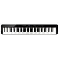 Casio PX-S3000BK Privia Taşınabilir Dijital Piyano