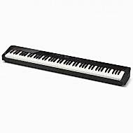 Casio PX-S3000BK Privia Taşınabilir Dijital Piyano