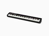 Casio PX-S3000BK Privia Taşınabilir Dijital Piyano
