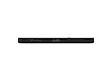 Casio PX-S3000BK Privia Taşınabilir Dijital Piyano