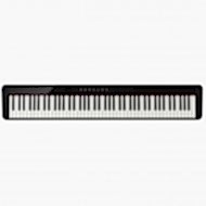 Casio PX-S1000BK Privia Taşınabilir Dijital Piyano