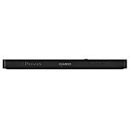 Casio PX-S1000BK Privia Taşınabilir Dijital Piyano