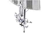 sE RF Space Reflexion Filter
