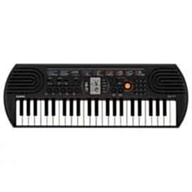 Casio SA-77AH2 Mini Org