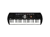 Casio SA-77AH2 Mini Org