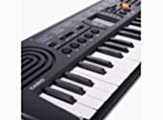 Casio SA-77AH2 Mini Org