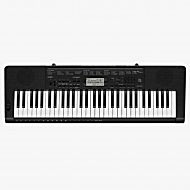 Casio CTK-3500 / 61 Tuş Hassasiyetli Standard Org