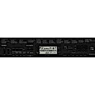 Casio CTK-3500 / 61 Tuş Hassasiyetli Standard Org