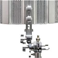 sE RF Space Reflexion Filter
