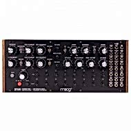 Moog DFAM Analog Synthesizer