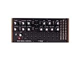 Moog DFAM Analog Synthesizer