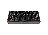 Moog DFAM Analog Synthesizer